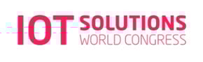 iotswc-1