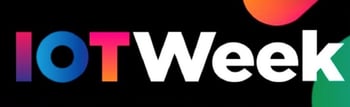 iotweek