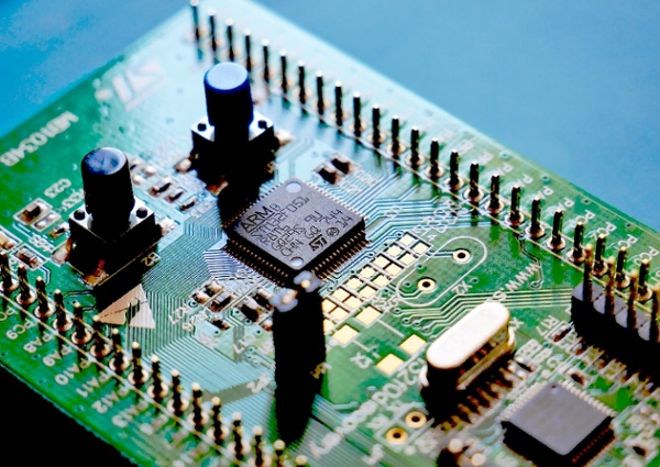 Feature image for Was+ist+eine+integrierte+SIM+%28iSIM%29%3F