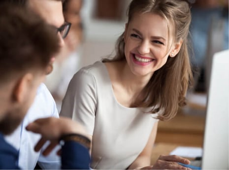 istock-121201913123@2x