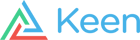 Keen IoT Integration