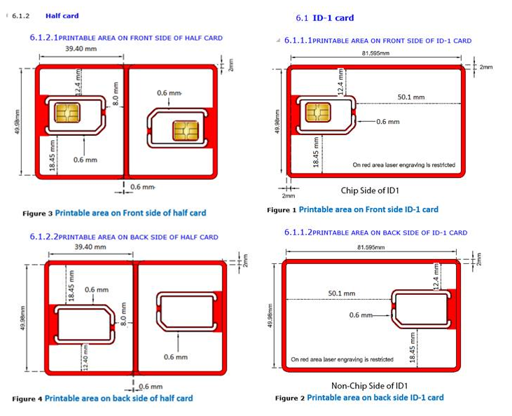 laser printing 1-20210831-093315