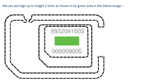 laser printing 2-20210831-093339