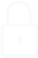 lock-icon-white