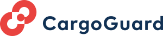 logo-1-2