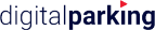 logo-2-1