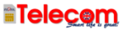 logo-3