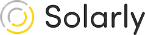 logo-4