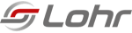 logo-5