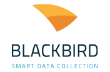 logo-6