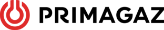 logo-7