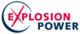 logo-8
