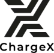 logo-9