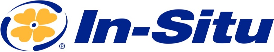 logo-in-situ-1-1