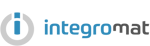 Integromat IoT Integration