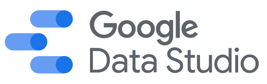 Google Data Studio IoT Integration