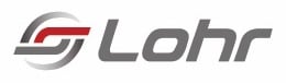 lohr logo-1