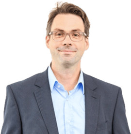 martin-giess@2x