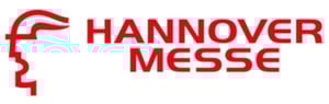 messe