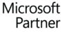 microsoft-logo@2x