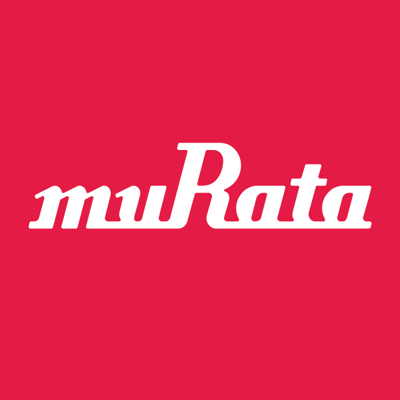 murata-manufacturing--600