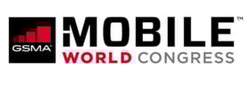 mwclogo