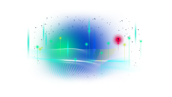 network-insights-1