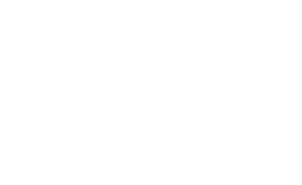 newlogo