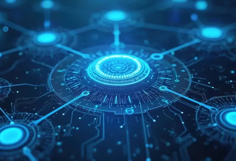 Feature image for Why+IoT+Supply+Chains+Are+Finally+Becoming+Decoupled+Systems