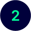 number icon 2@2x