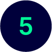 number icon 5@2x