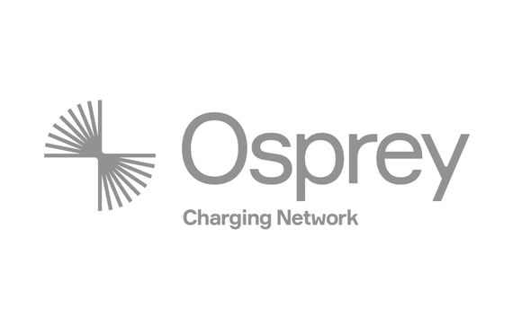 osprey_logo