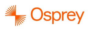 Osprey Logo