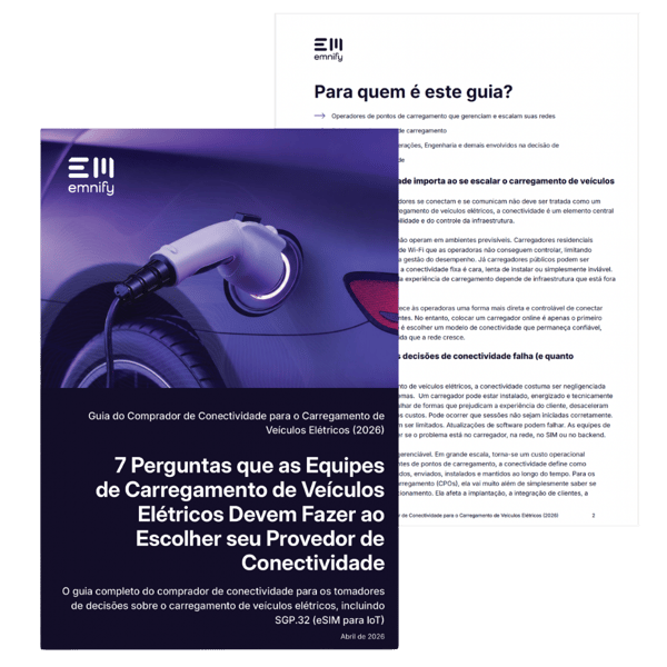 portuguese buyers guide (1)