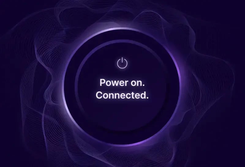 Feature image for emnify+Debuts+Factory-First+Instant+Connectivity+for+IoT+Devices+at+CES+2026