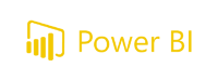 Power Bi IoT Integration