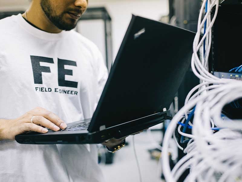 predictive-maintenance-big-data