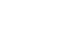 price-icon-white
