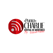punto-charlie-logo-60