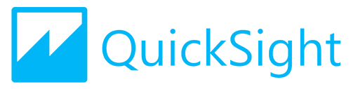 Quicksight IoT Integration