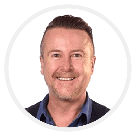 rob-cumming-testimonial-emnify