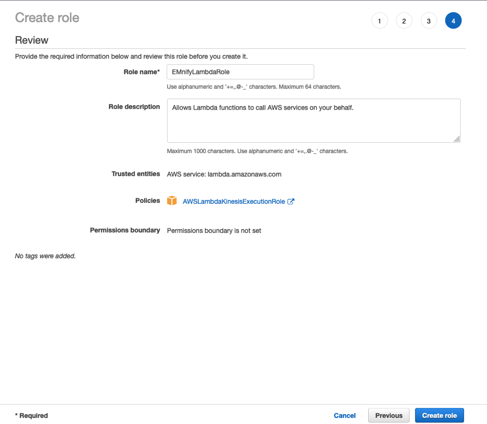 Emnify Rest Api Ultimate guide to update IoT Firmware with emnify | Developer Blog