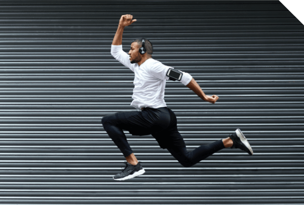 running img@2x