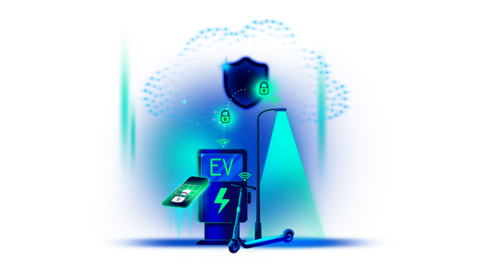 security-Sep-18-2023-09-26-59-7156-AM-1