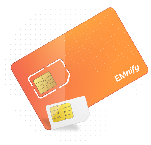 sim-image@2x
