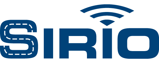 sirio logo 3