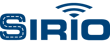 sirio logo 3