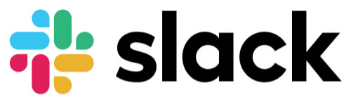 Slack IoT Integration