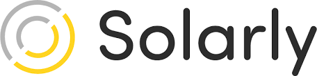 solarly logo