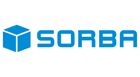sorba-edv-ag-logo-vector